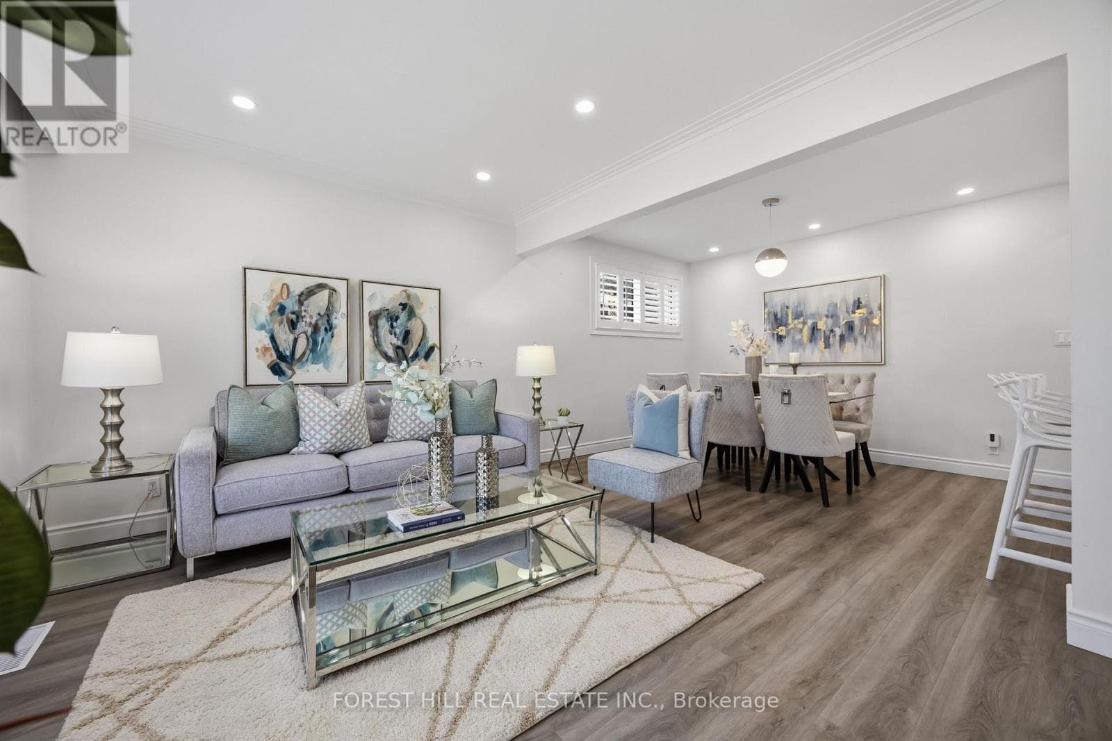 23 JAPONICA ROAD in Wexford/Maryvale