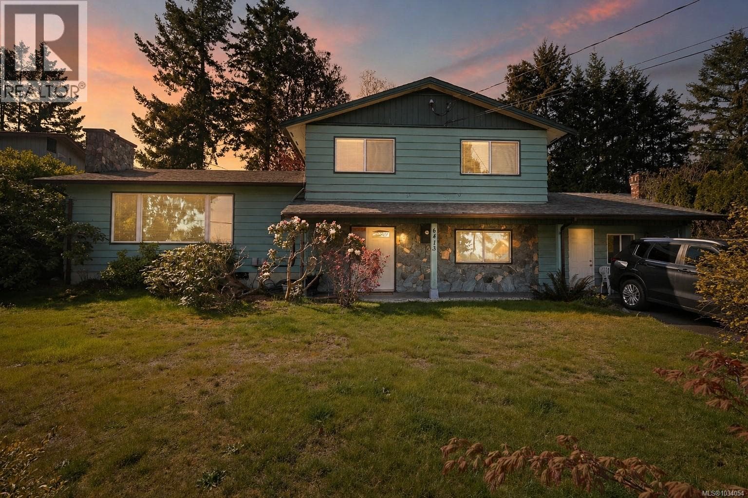 6413 SOUTHAMPTON ROAD in