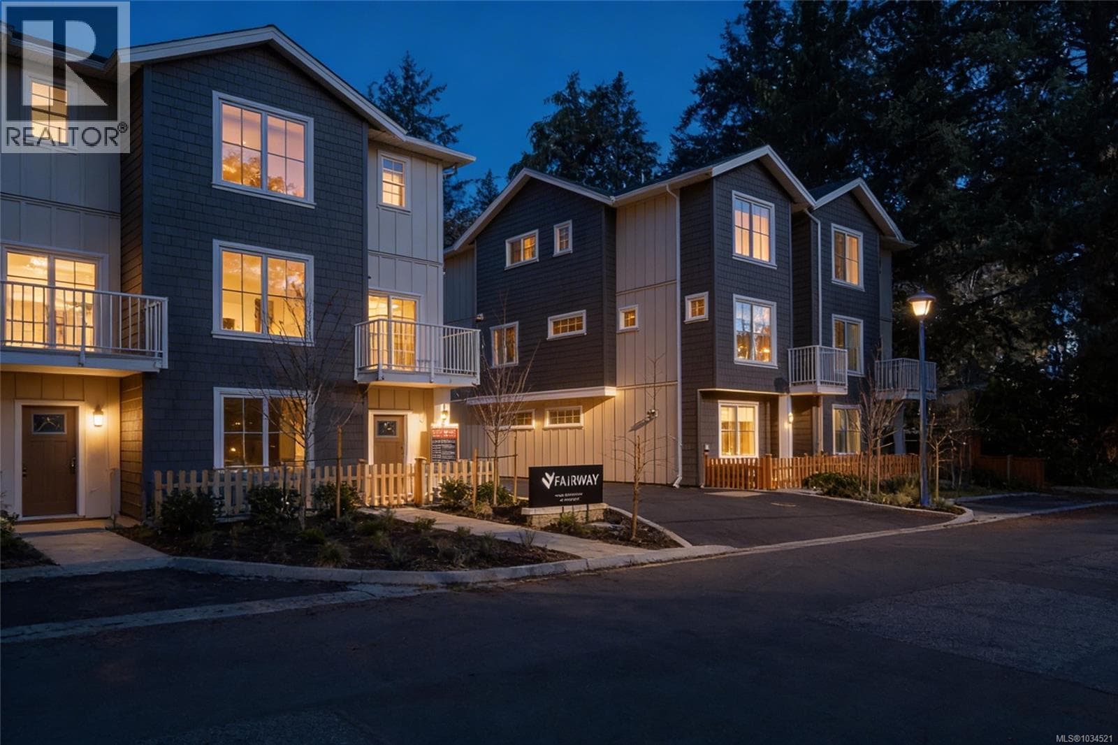 214 2770 Vantilburg Cres in Millwill-Selwyn