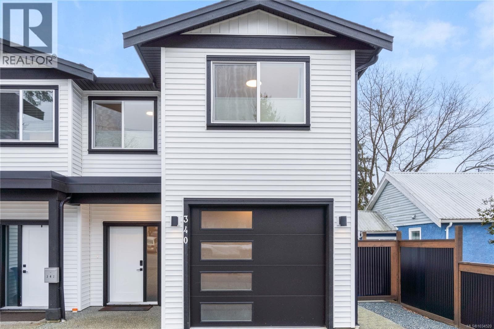 340 MILLSTONE AVENUE in