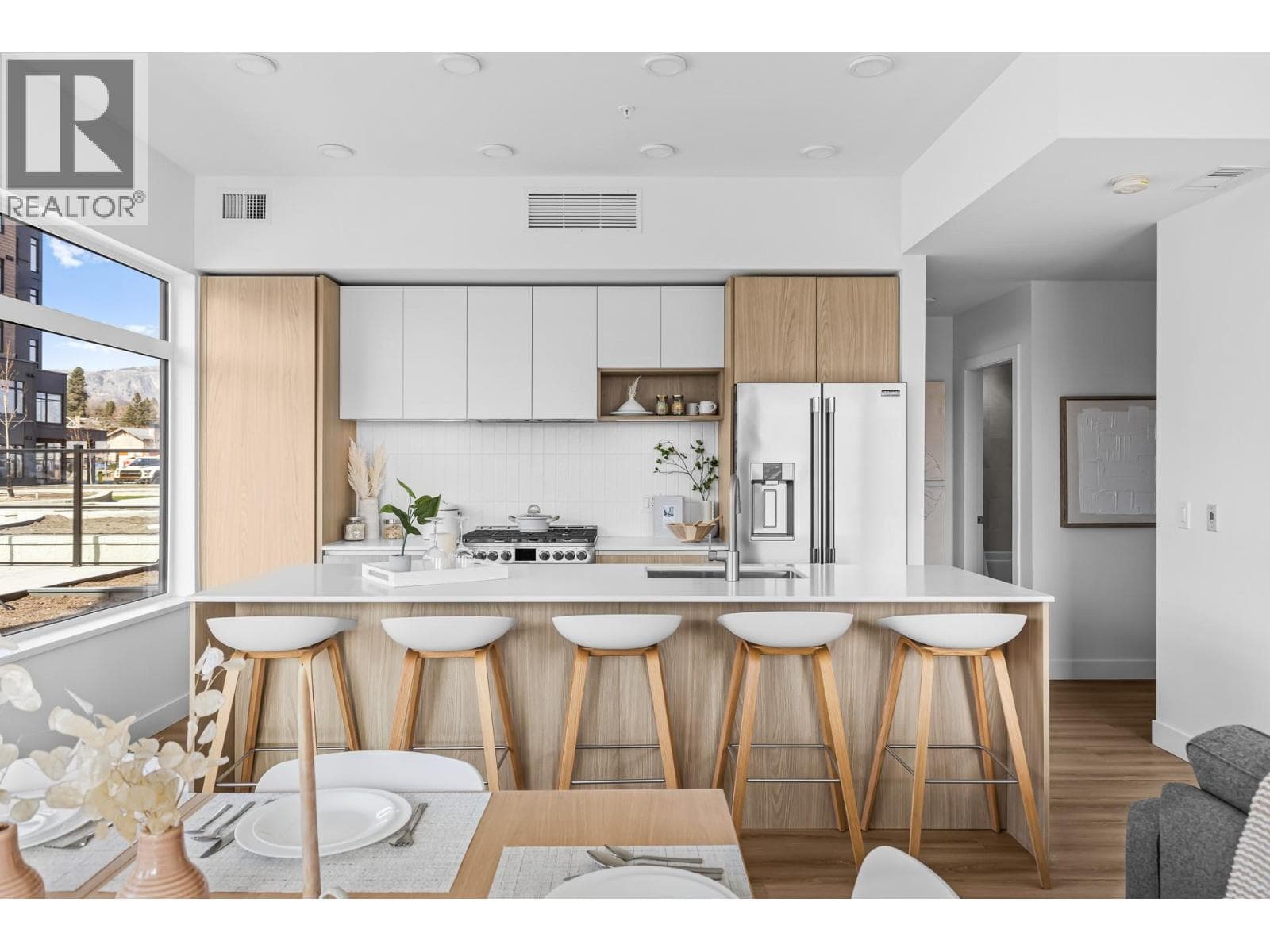 2780 Olalla Road Unit# 105 in