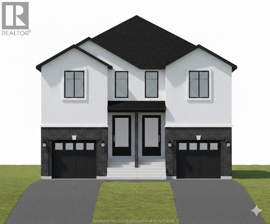 3187 MCROBBIE ROAD in Forest Glade