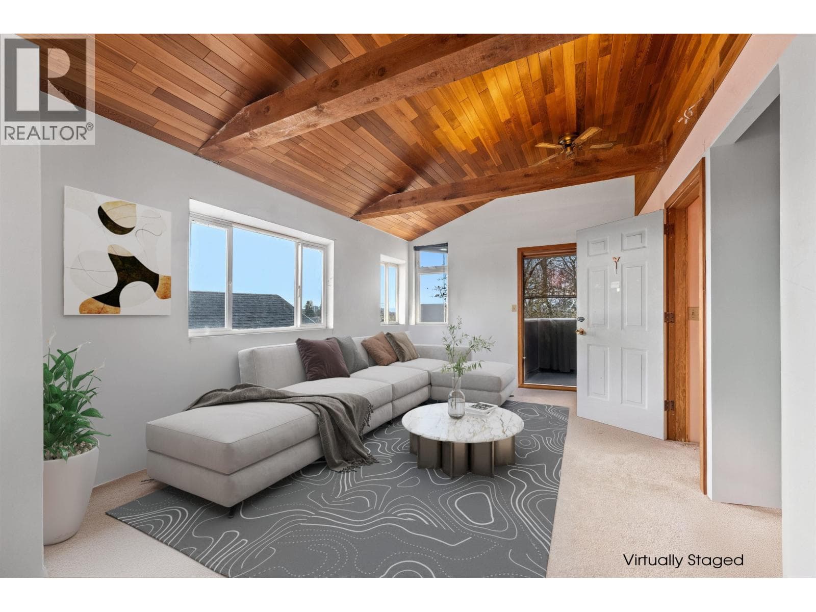 4535 RUPERT STREET in Renfrew-Collingwood