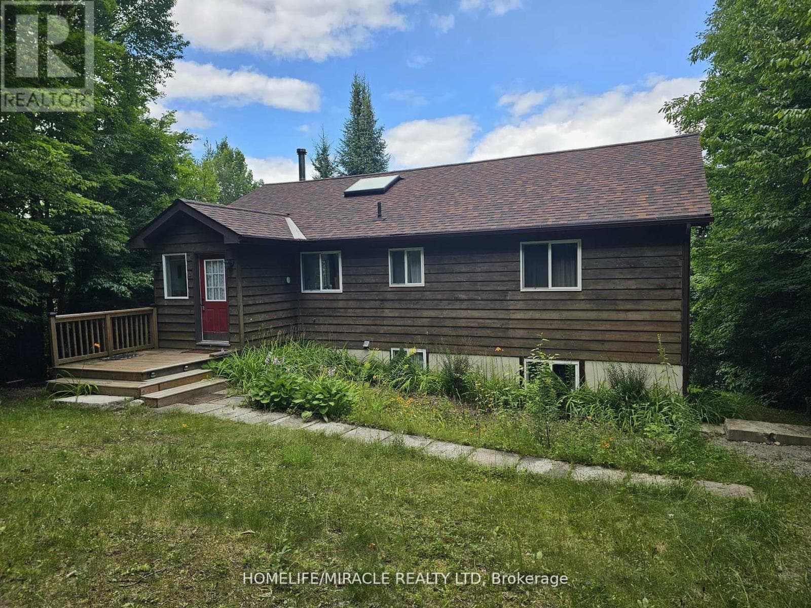 1274 TWIST LANE in