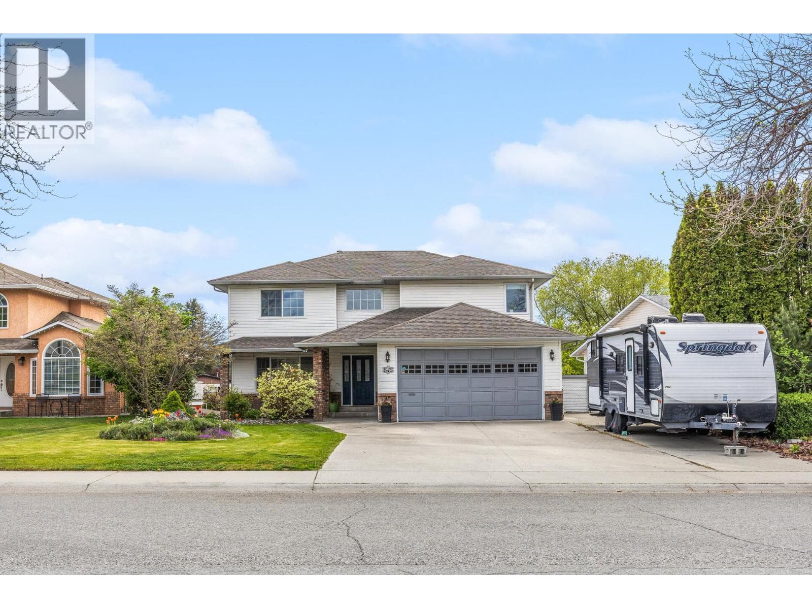845 HOLLYDELL ROAD in Rutland