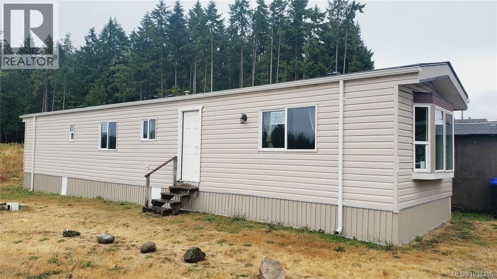 48 1714 Alberni Hwy in