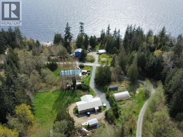 3431 ATREVIDA ROAD in