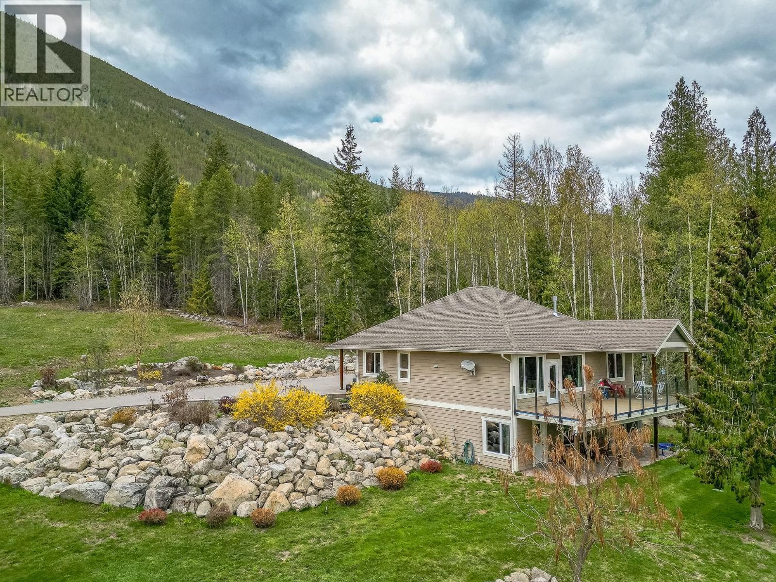6500, 6450, 6425 1 Avenue NW Lot# 1,2,3 in