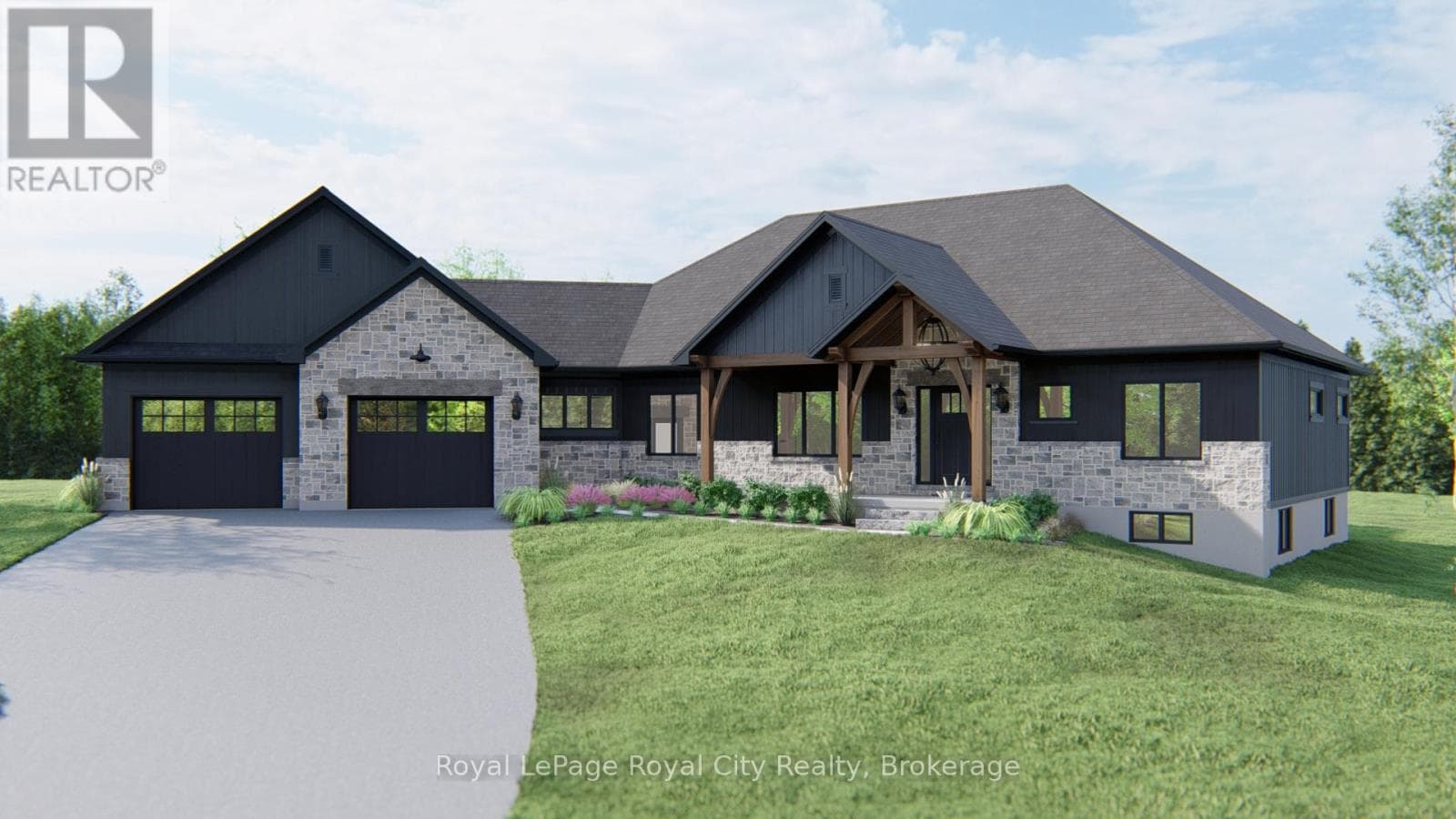 8255 ERAMOSA GARAFRAXA TOWNLINE in