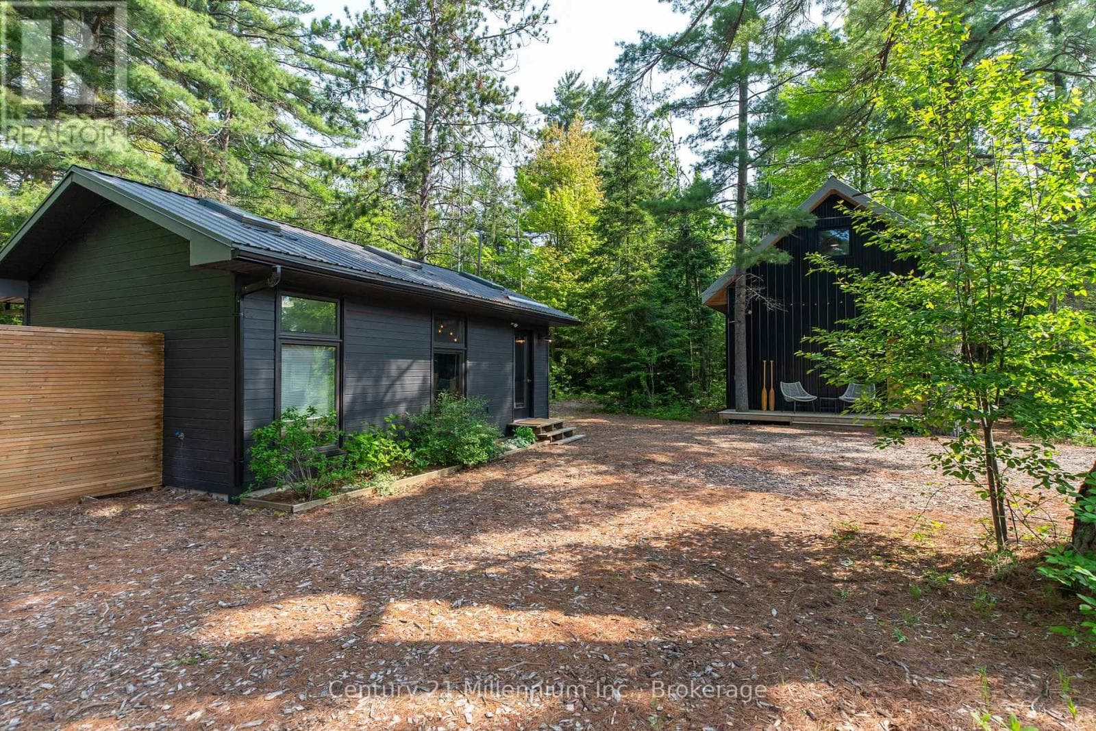 204 OGIMAH ROAD in