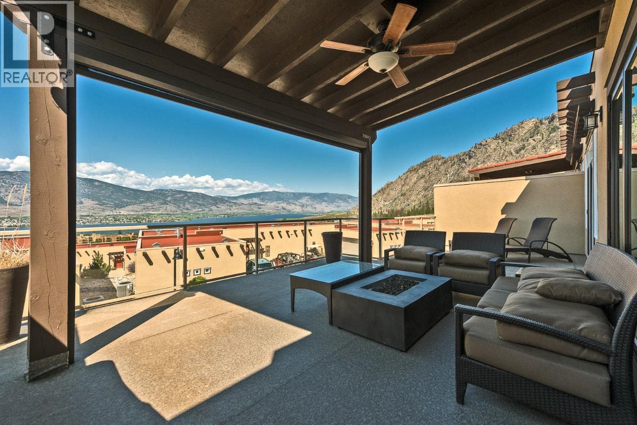 2000 VALLEYVIEW Drive Unit# 21 in