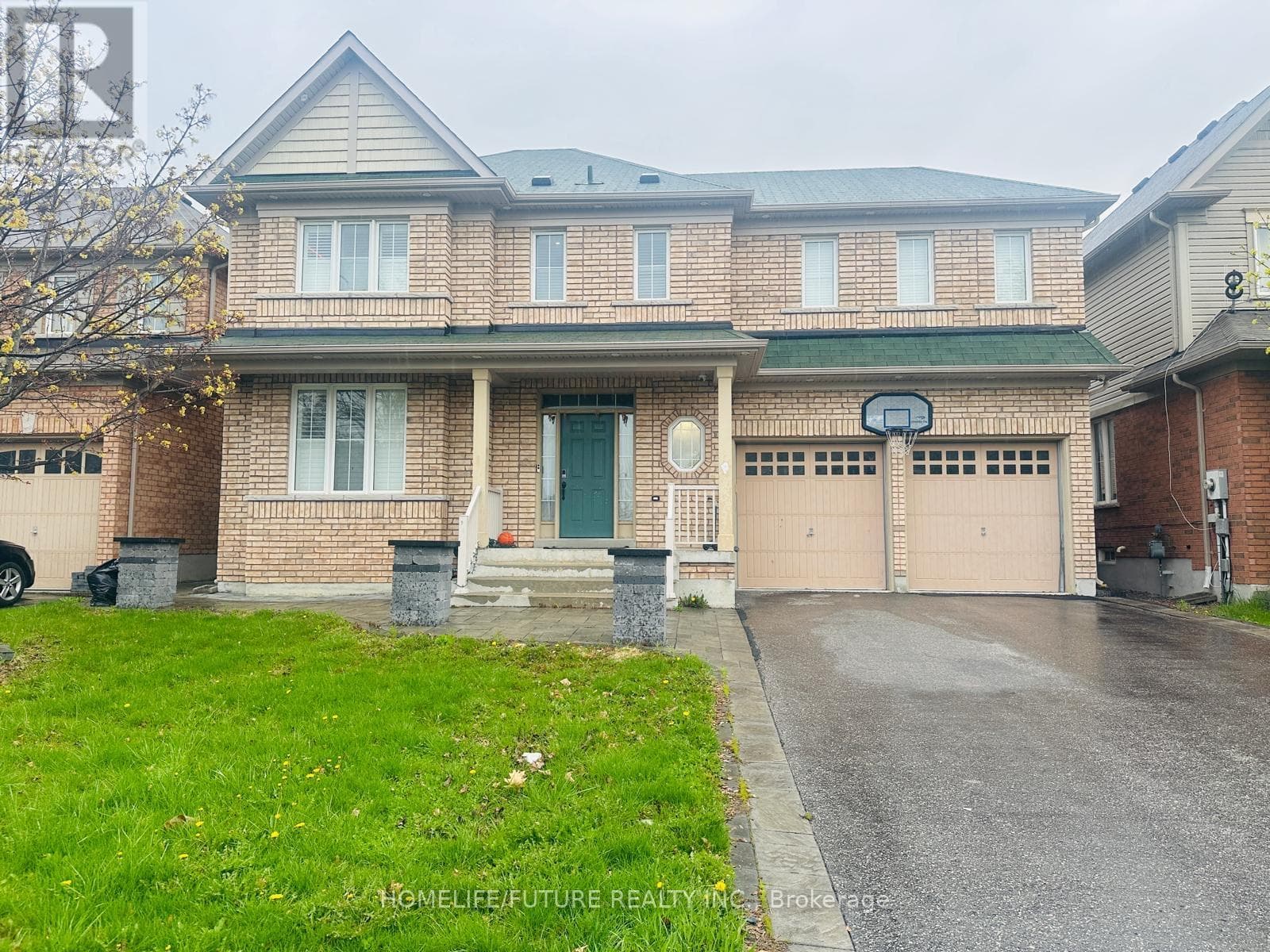 2230 PILGRIM SQUARE in WINDFIELDS