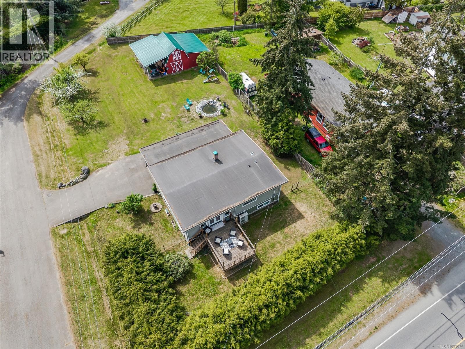2348 Thomas Pl in