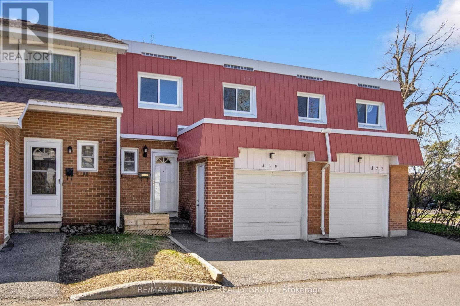 338 STONE QUARRY PRIVATE in CARSON GROVE - CARSON MEADOWS