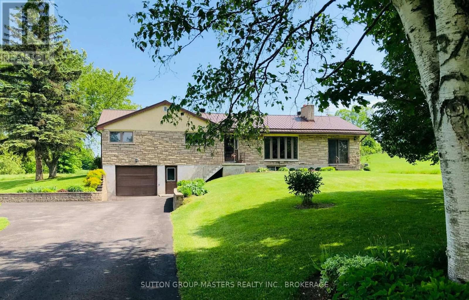 683 CEDARSTONE ROAD in