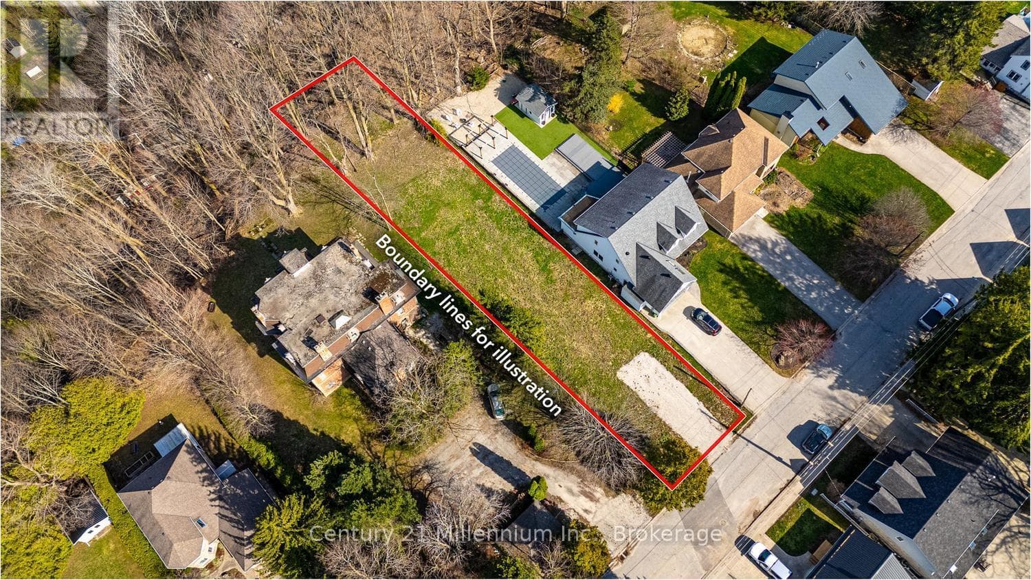 855 4TH AVENUE A WEST AVENUE in