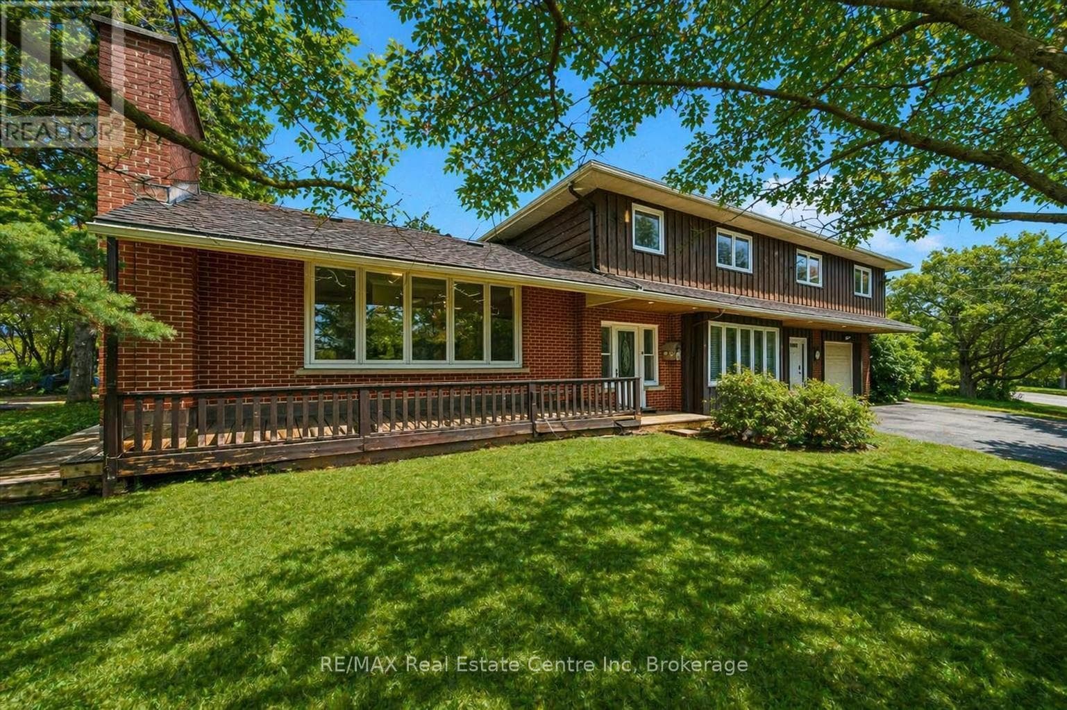 500 WATSON PARKWAY SOUTH in