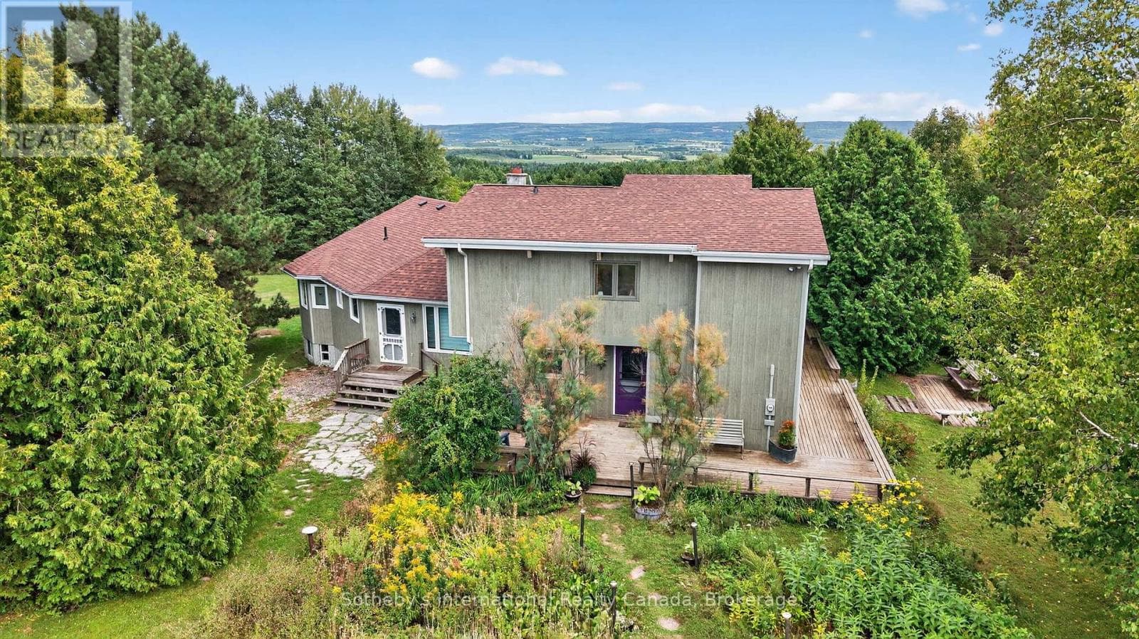 47118 OLD MAIL ROAD in