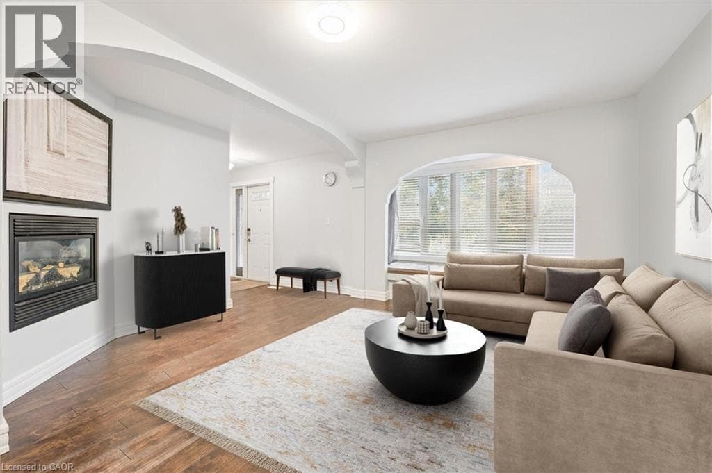 500 WATSON PARKWAY SOUTH in