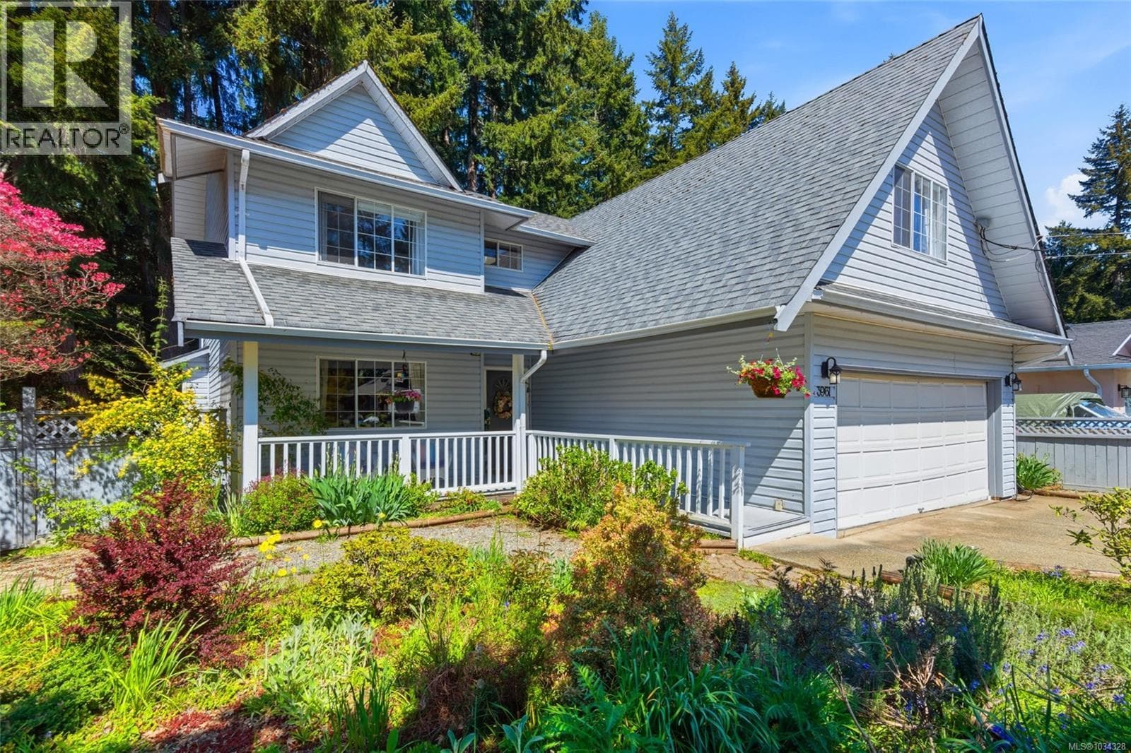 3961 DUNSMUIR STREET in