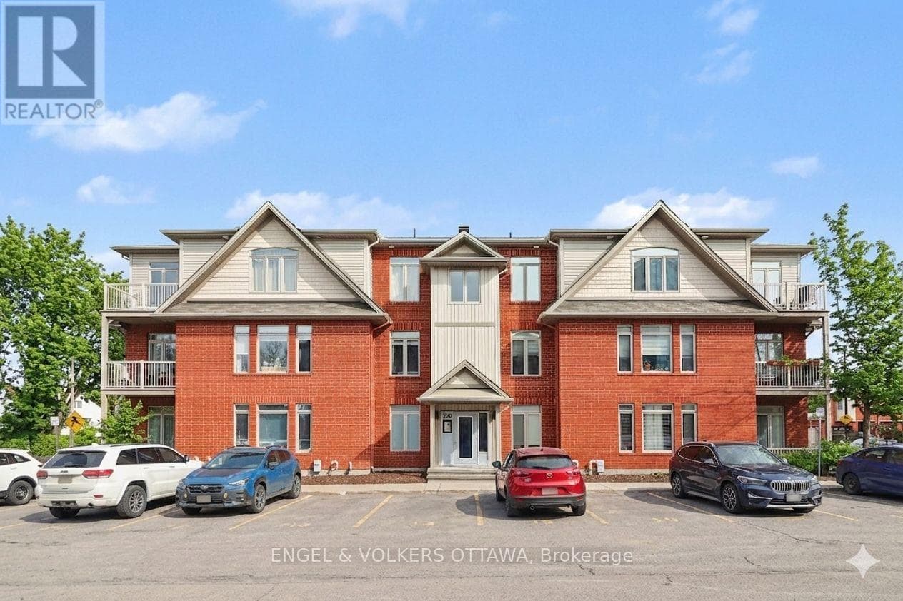 B - 300 MEILLEUR PRIVATE in VANIER NORTH