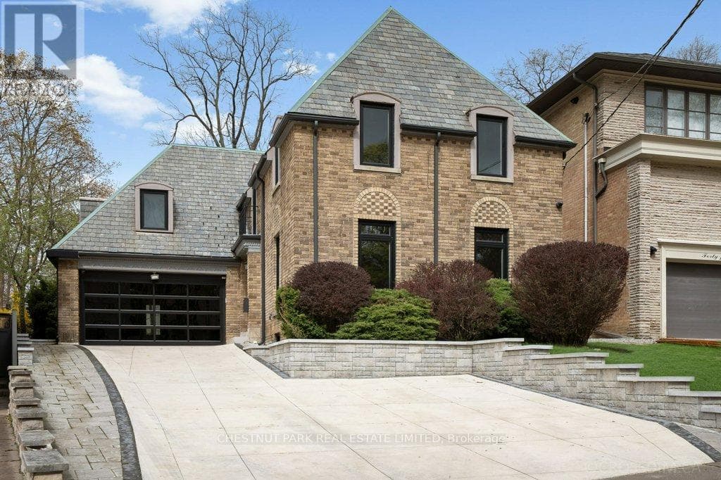 42 GLENAYR ROAD in Forest Hill South