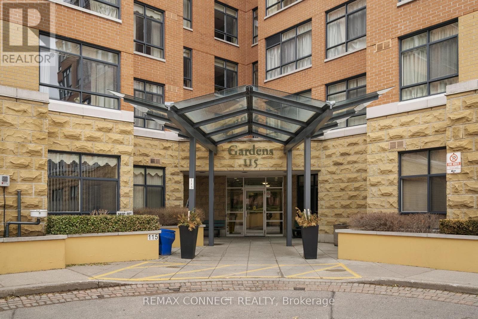 109 - 115 BONIS AVENUE in Tam O'Shanter-Sullivan