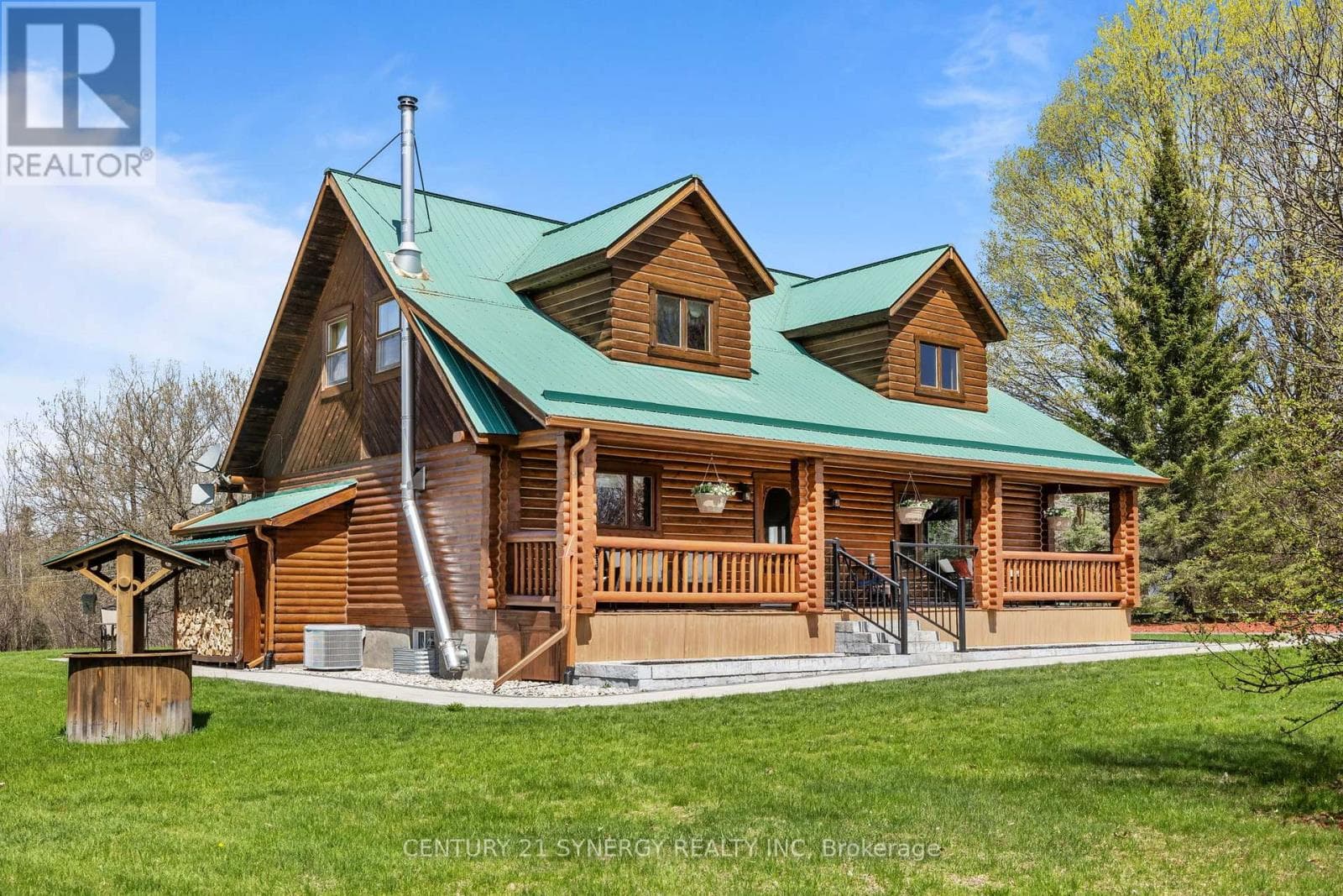 3282 COUNTY RD 26 ROAD in