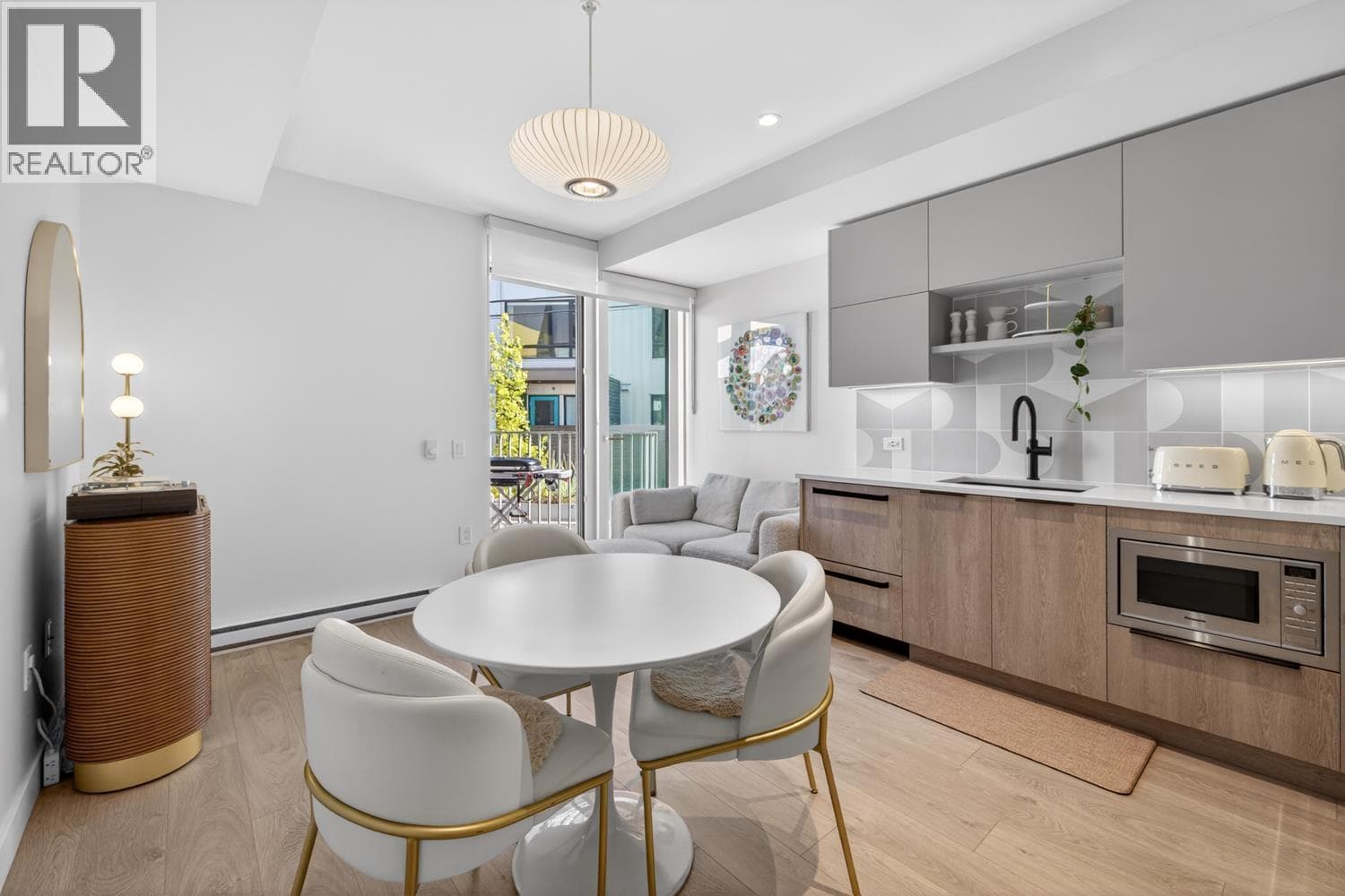 216 322 E 15TH AVENUE in Mount Pleasant