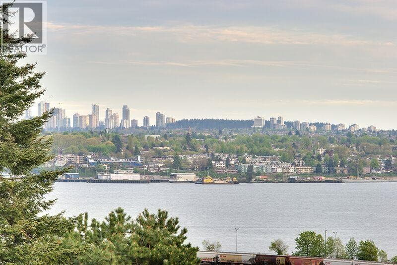 701 145 ST GEORGES AVENUE in Lower Lonsdale