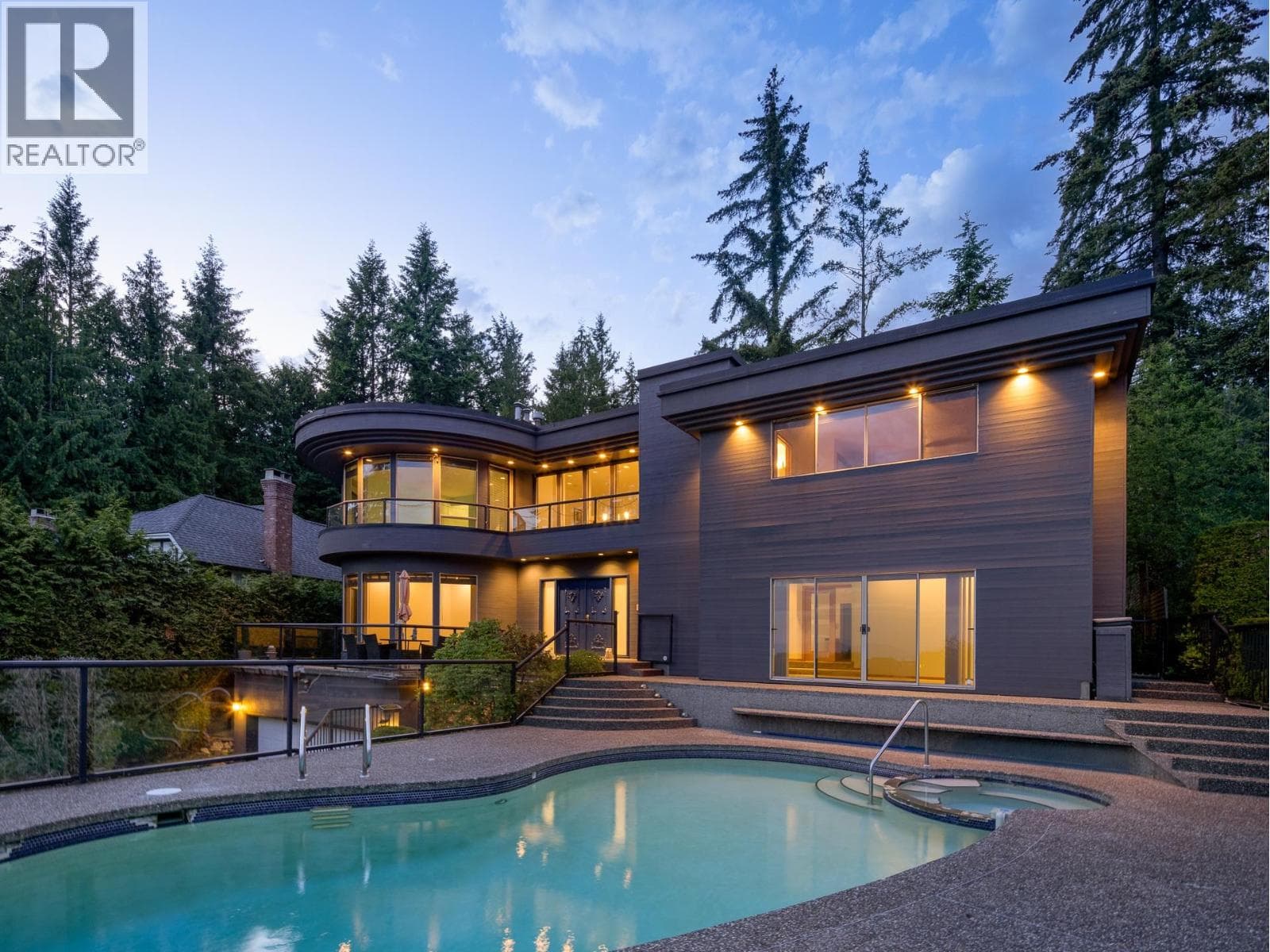 4779 WOODLEY DRIVE in Cypress Park