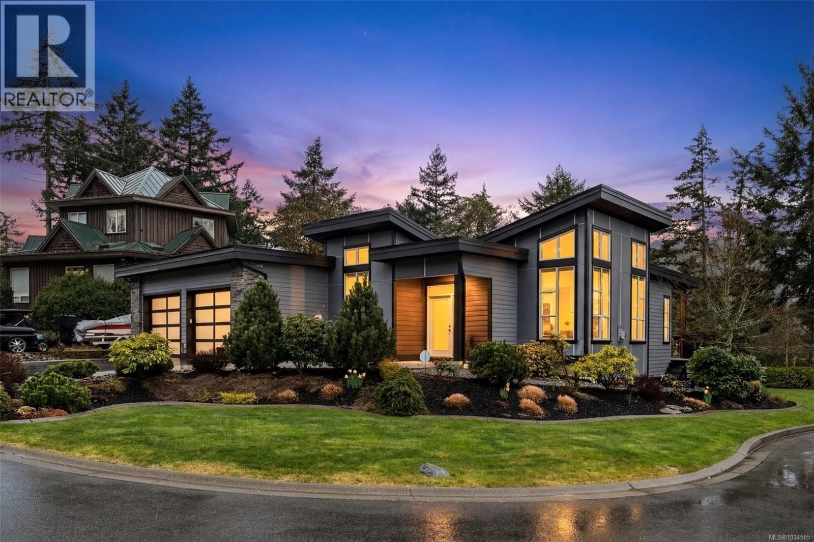 2040 Rivers Crossing SE in