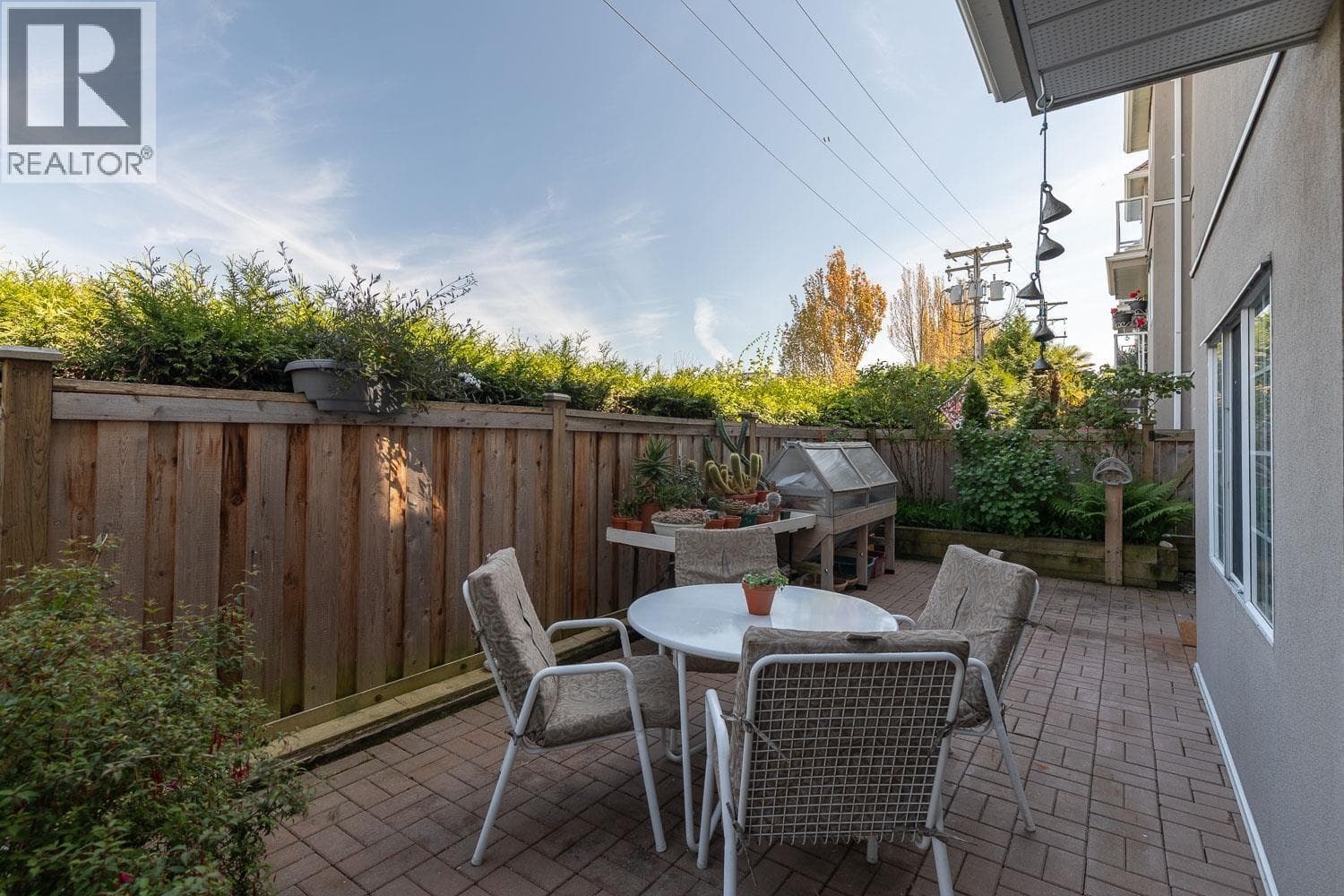 104 1140 55 STREET in Tsawwassen
