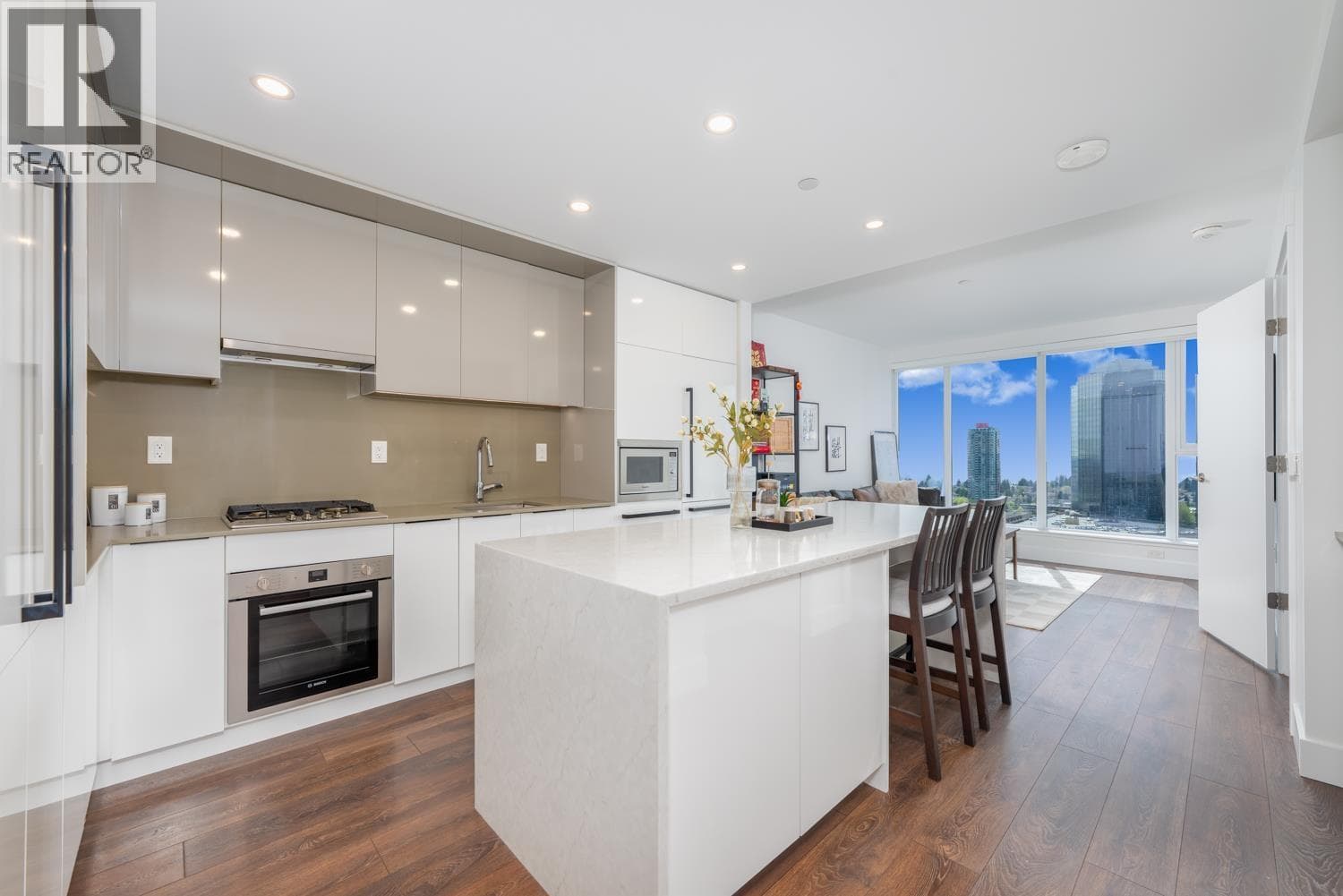2103 4711 HAZEL STREET in Marlborough