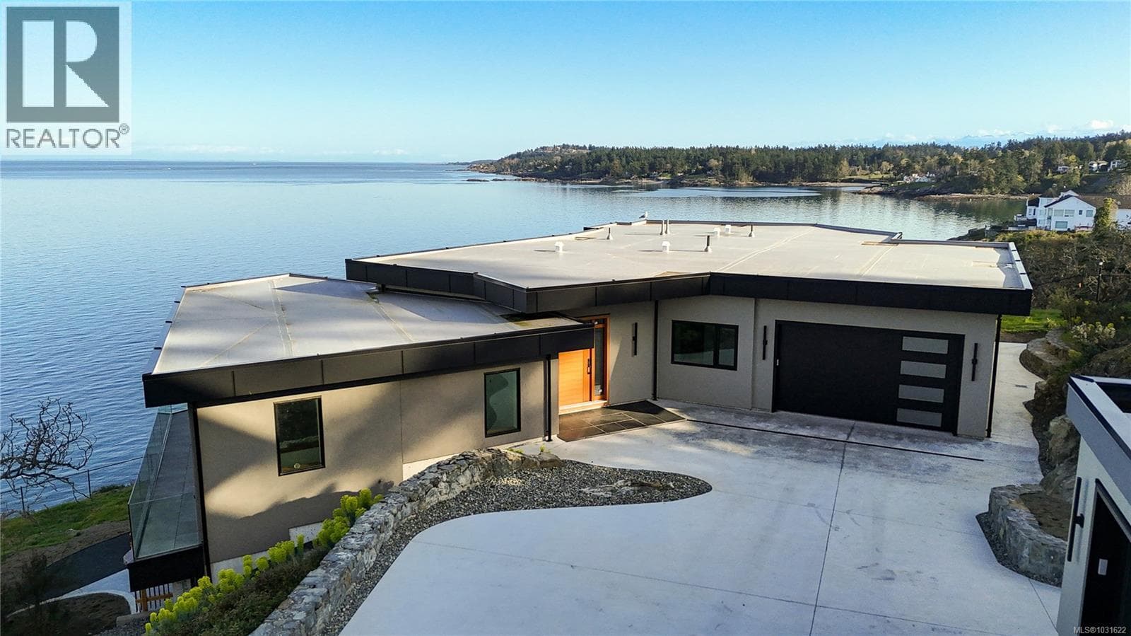 4351 GORDON HEAD ROAD in