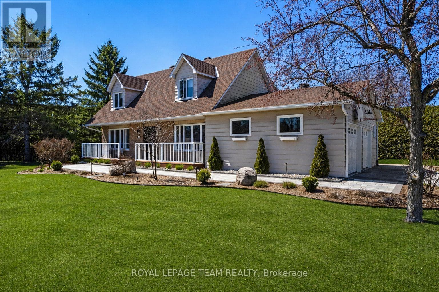 28 CRANBERRY CRESCENT in
