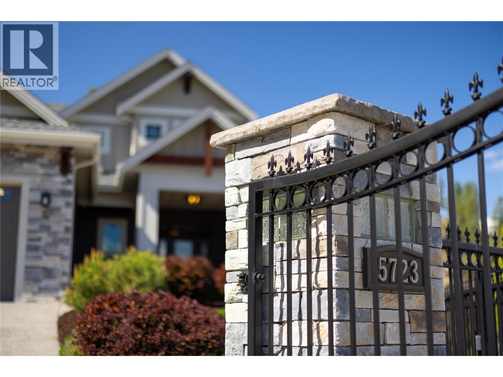 5723 JASPER WAY in Southwest Mission