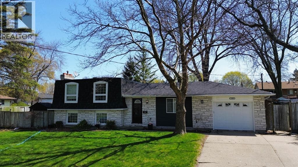 1508 LEN AVENUE in