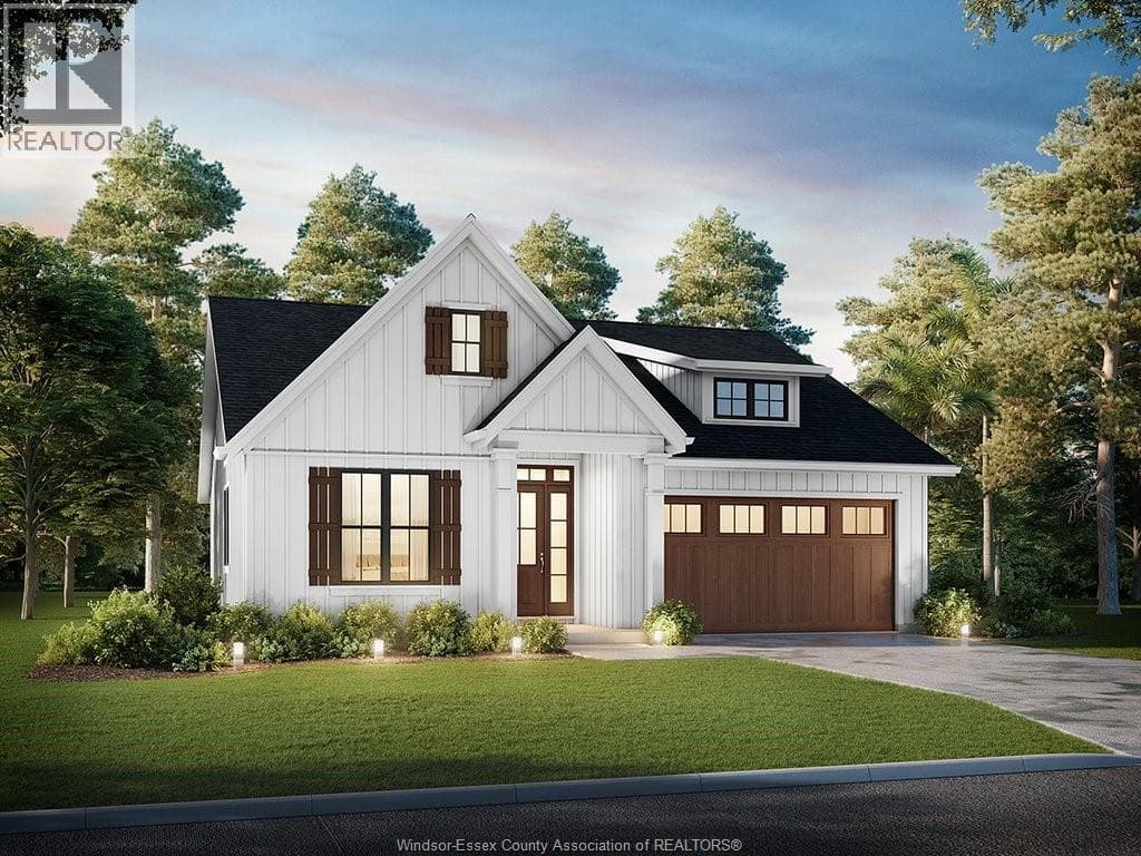 252 FORD ROAD in