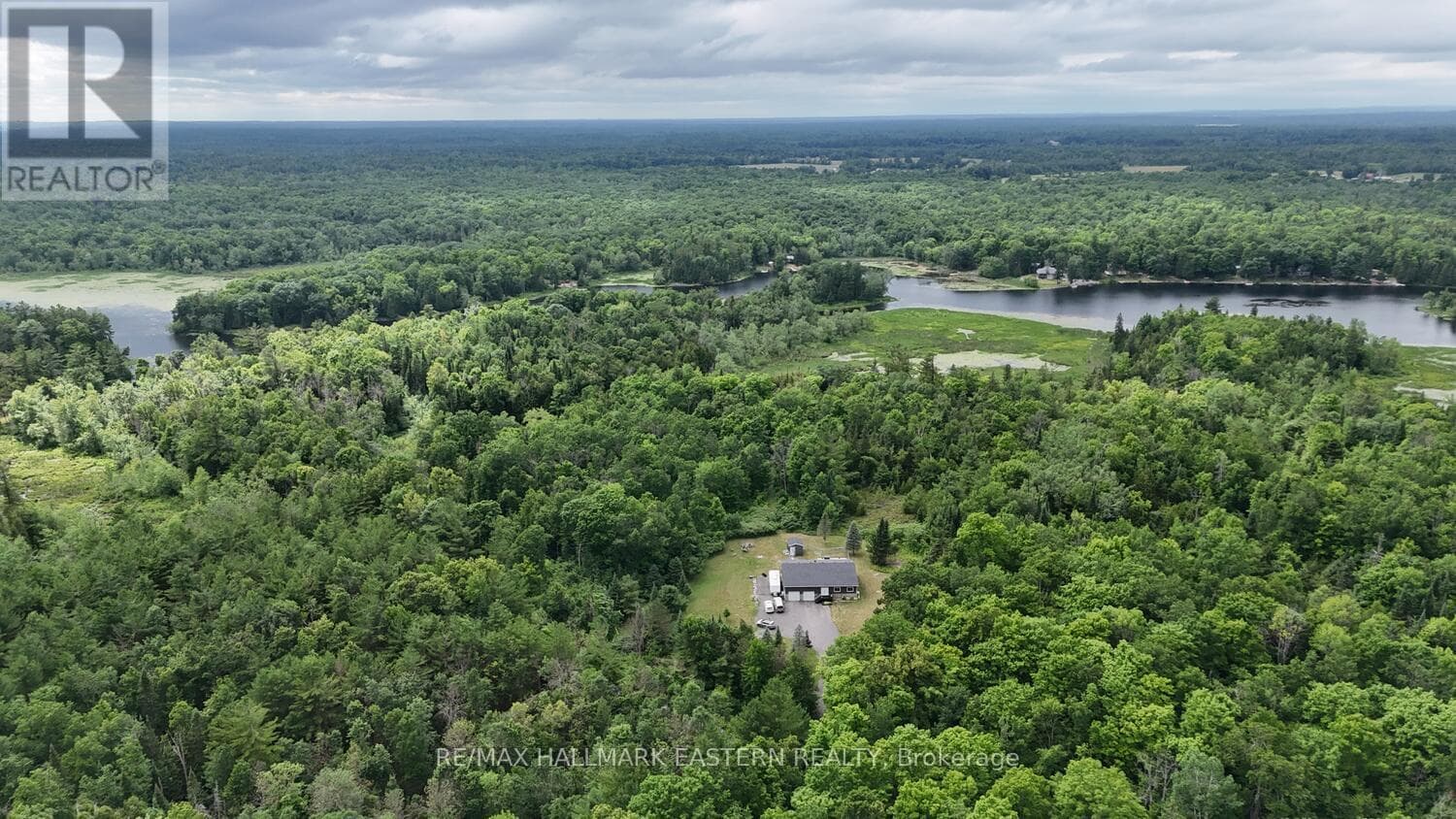 178 ROMA LANE in