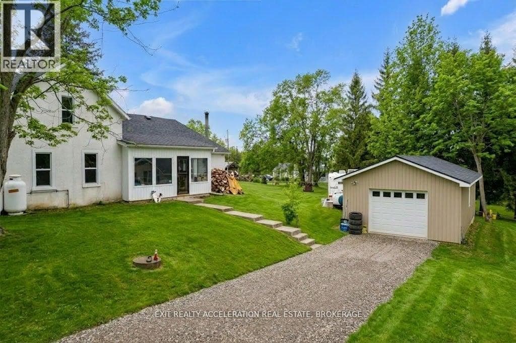 1069 COUNTY RD 9 in