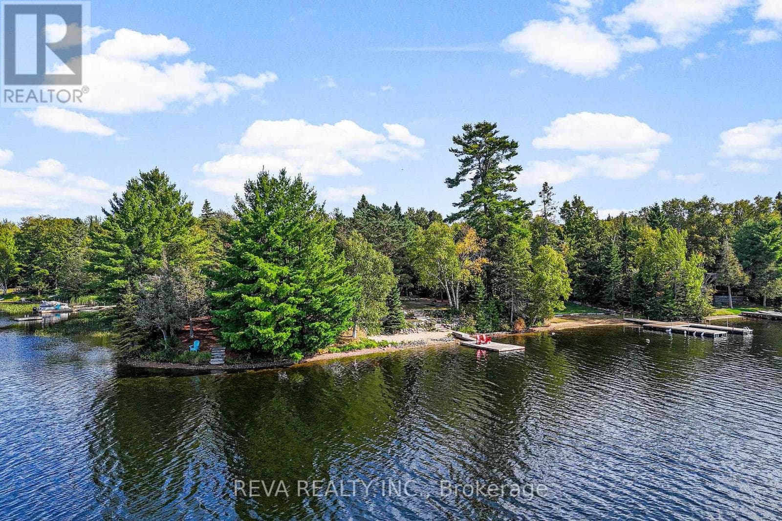 32 LAKE VIEW LANE in