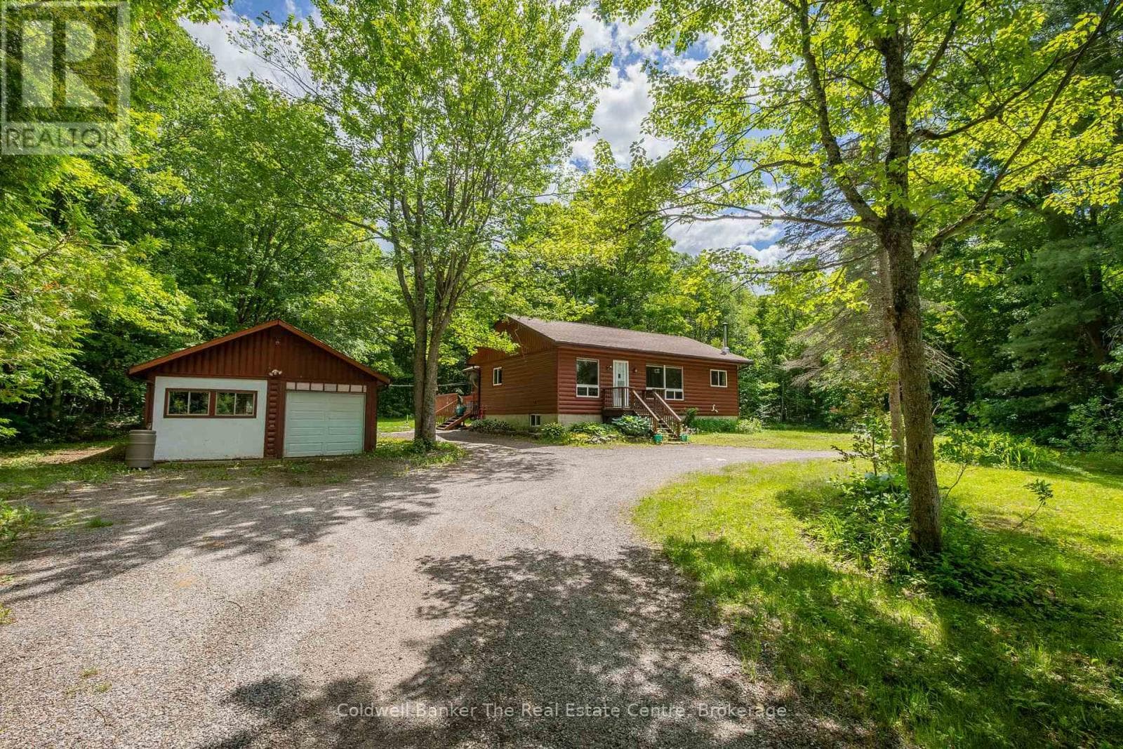3016 HIGHWAY 118 EAST in