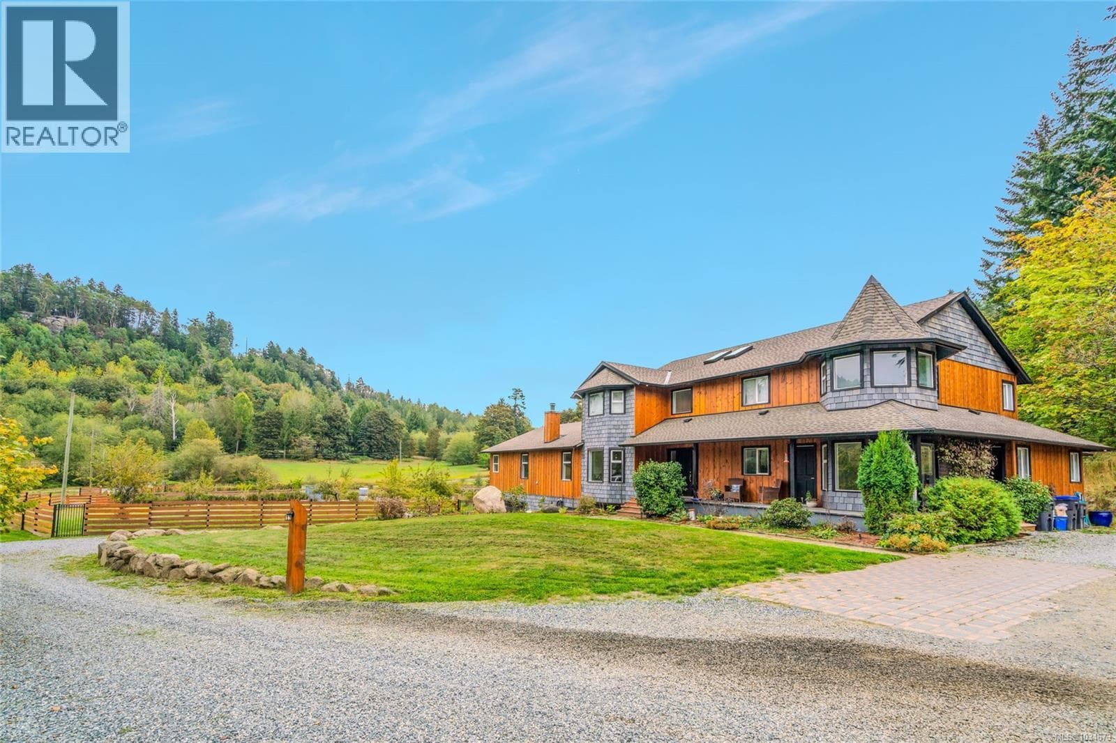 1675 KELSIE ROAD in