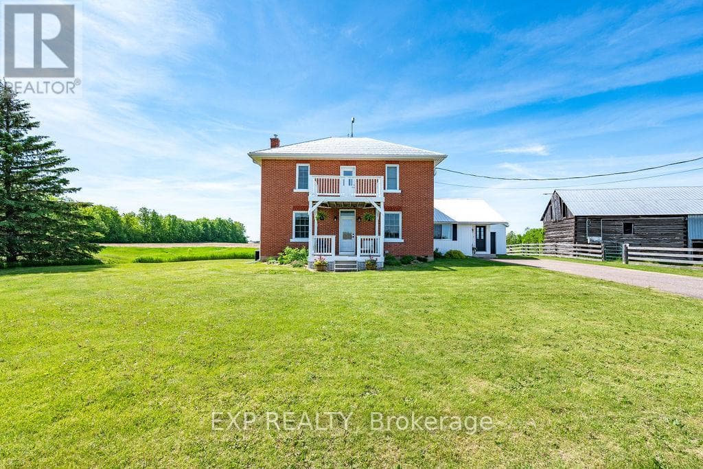 1382 LOCHWINNOCH ROAD in