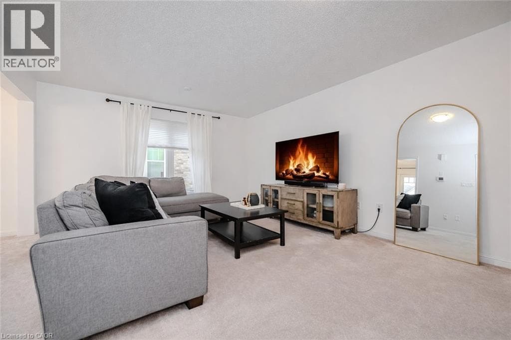525 CAVANAGH Lane in Willmott