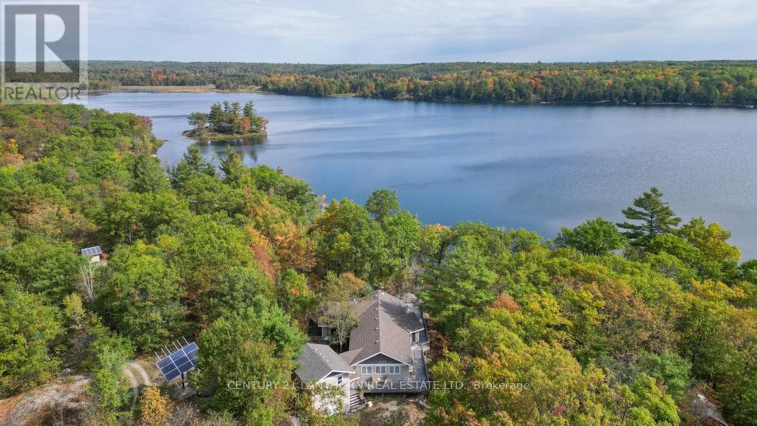 492 C YARROW LANE in