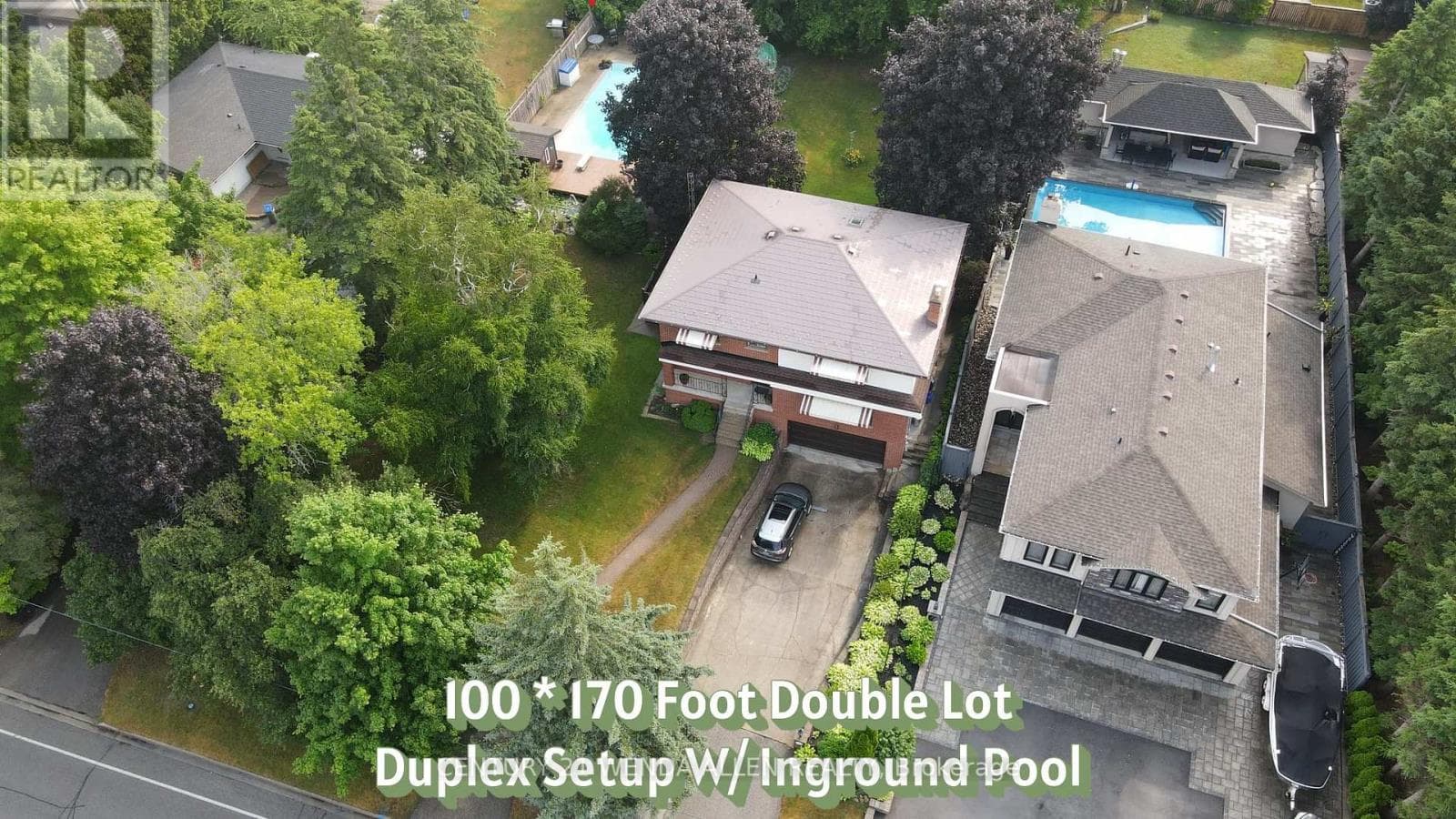 1873 WOODVIEW AVENUE in Highbush