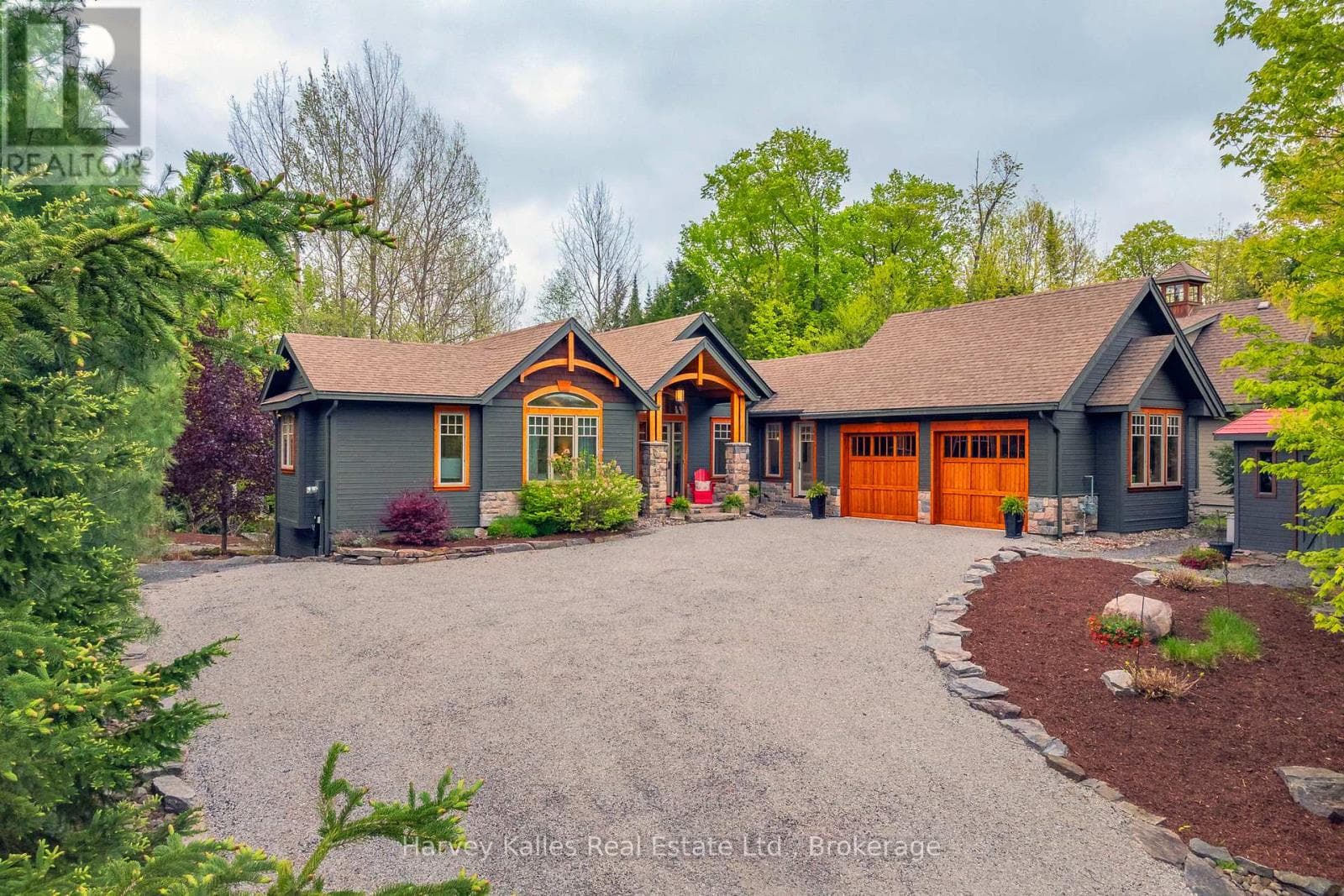 63 CLUBHOUSE DRIVE in