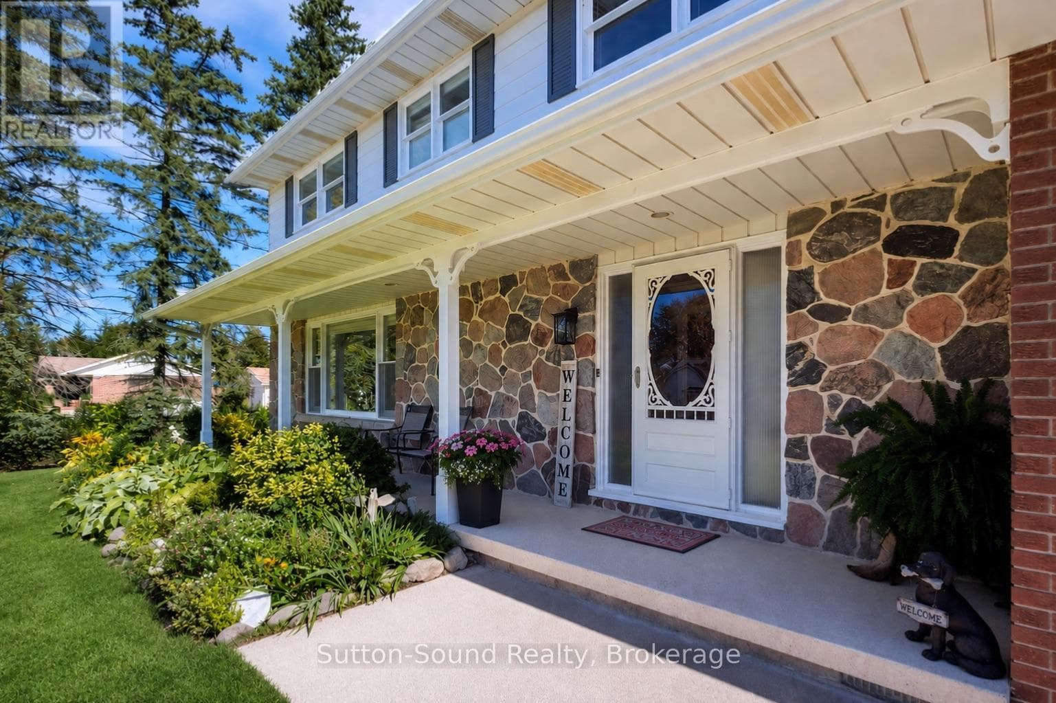 319 GOULD STREET in